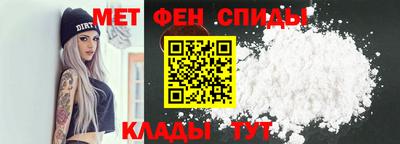 гашиш Кумертау